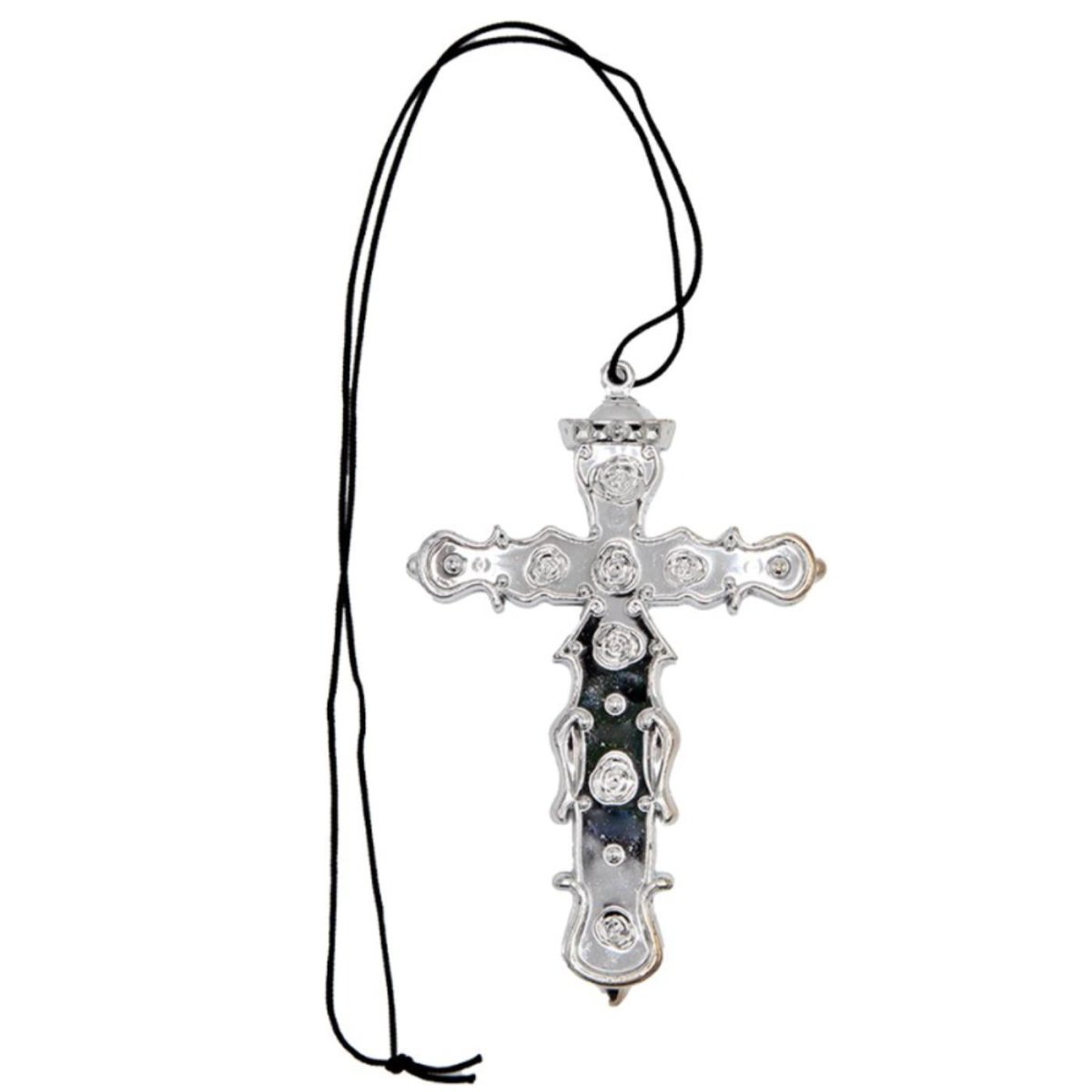 Wicked Costumes Ltd - Holy Cross - Adult - Fancy Dress Central