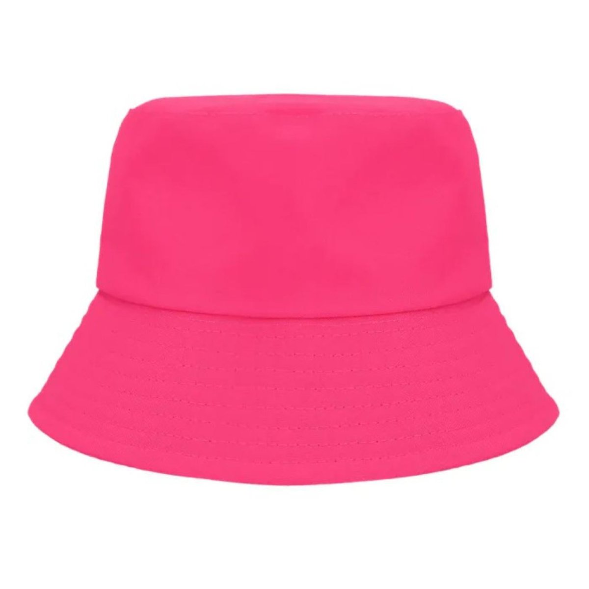 Boland - Team Bride Bucket Hat - Women - Fancy Dress Central