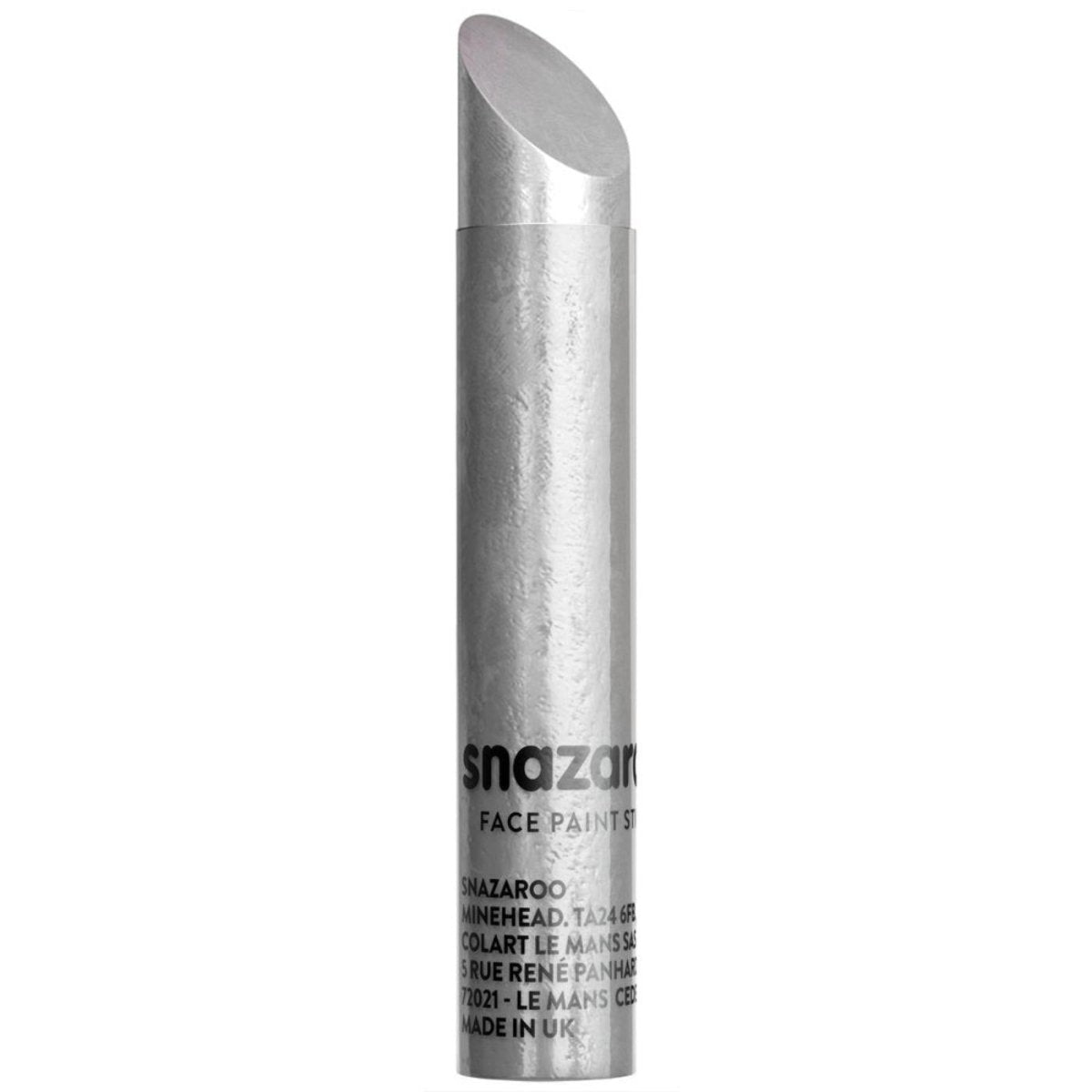 Colart - Face Paint Sticks (12 Pack) - Fancy Dress Central