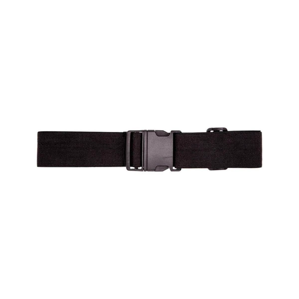 Wicked Costumes Ltd - Police Utility Belt - Adult - Fancy Dress Central