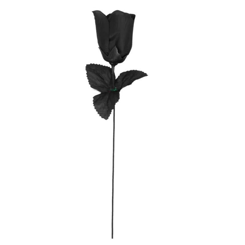 Tombstone - Party Decoration