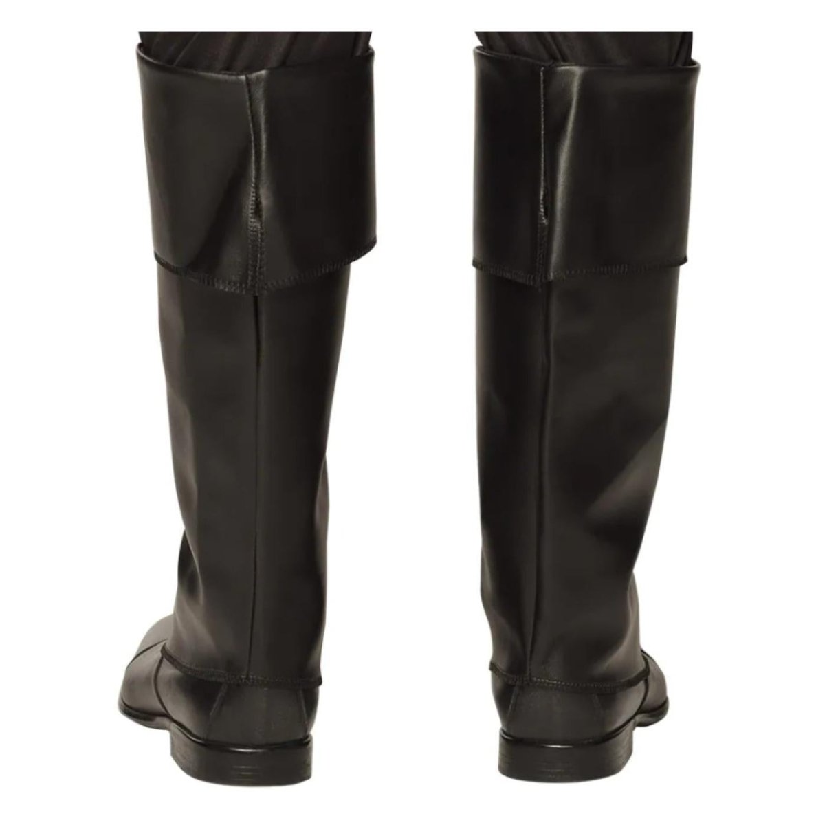 Boland - Hunter Boot Covers - Adult - Fancy Dress Central