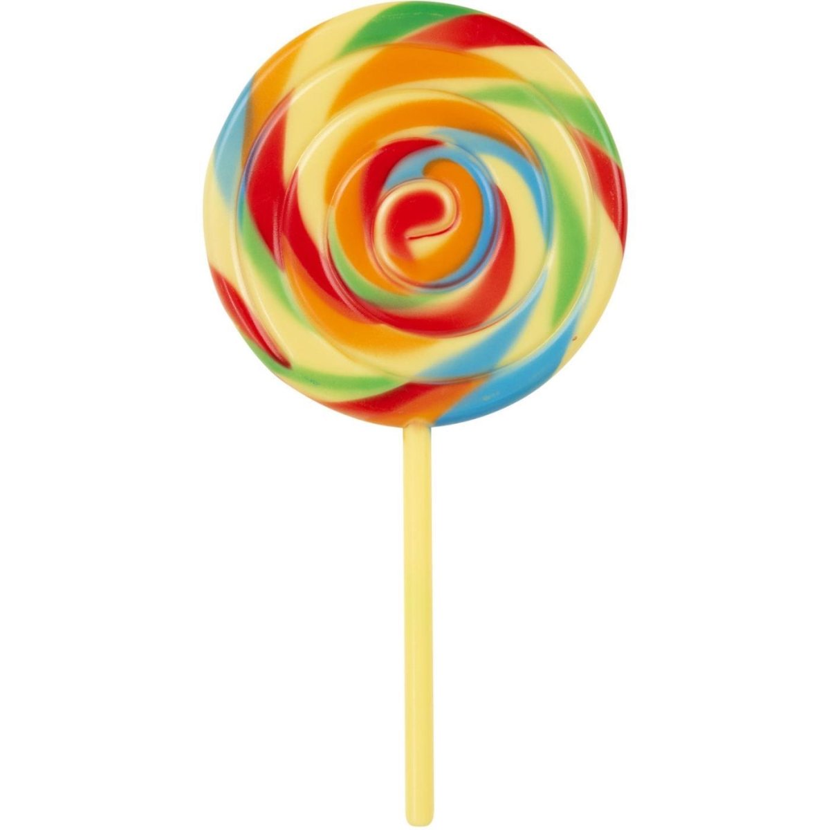 Smiffys - Lollipop Sweetie Prop - Fancy Dress Central