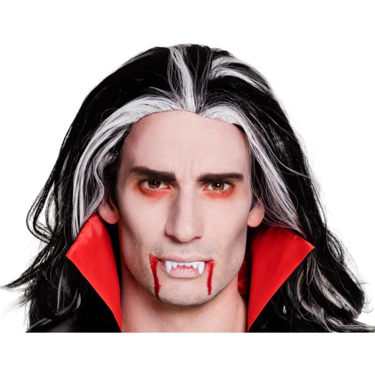 Boland - Make Up Kit - Vampire - Fancy Dress Central