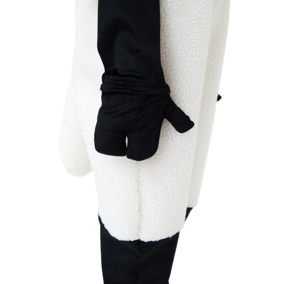 Blues Group - Shaun The Sheep Costume - Child - Fancy Dress Central