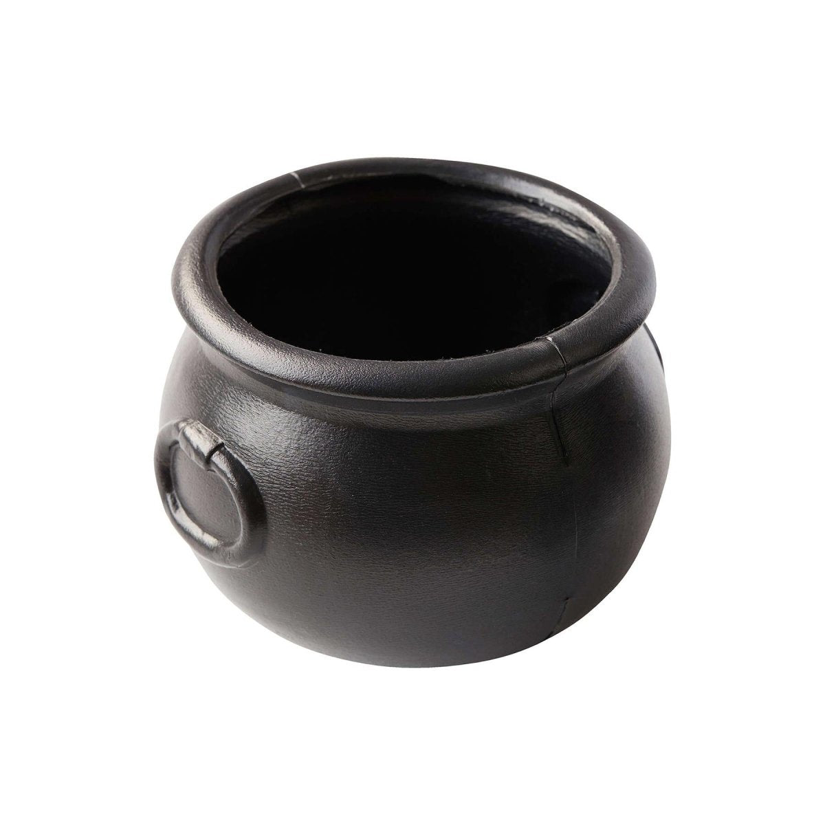 Rubies - Witches Cauldron - Child - Fancy Dress Central