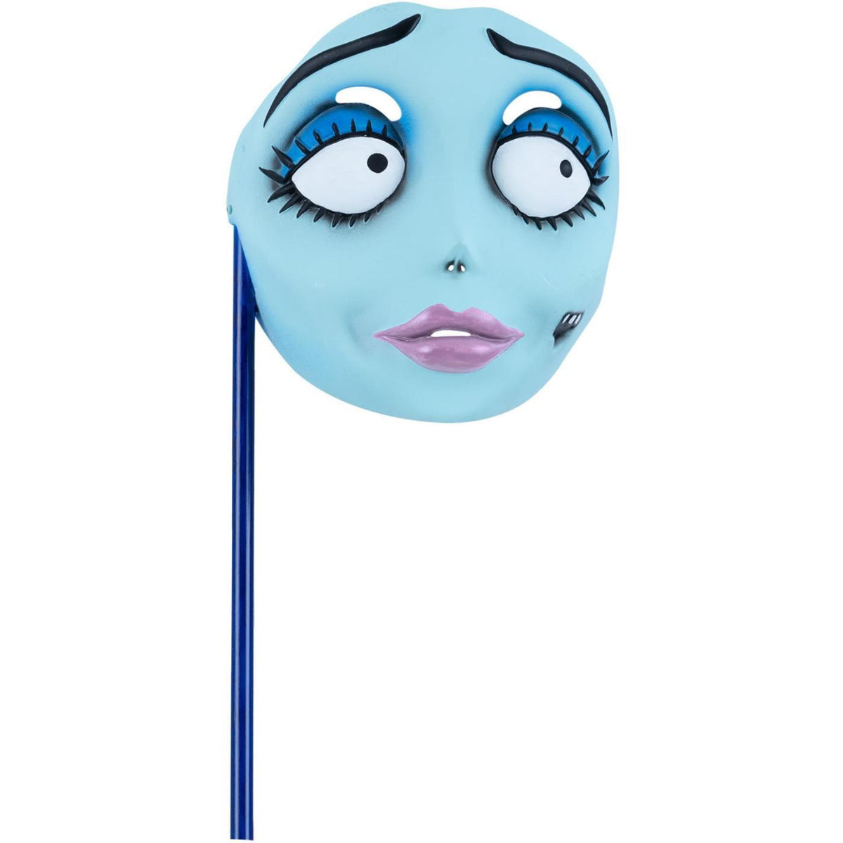 Corpse Bride Mask - Women