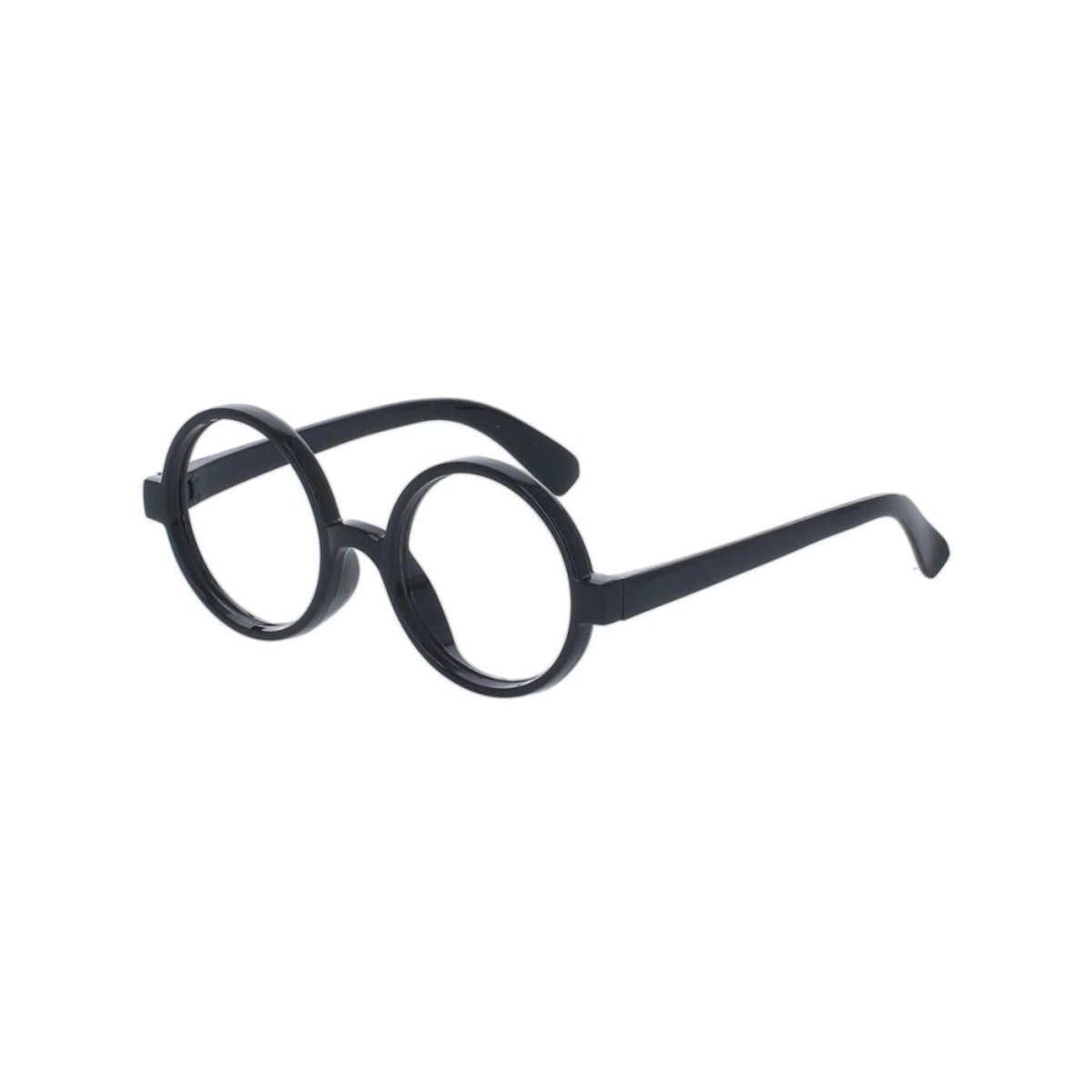 Smiffys - Schoolboy Specs - Adult - Fancy Dress Central