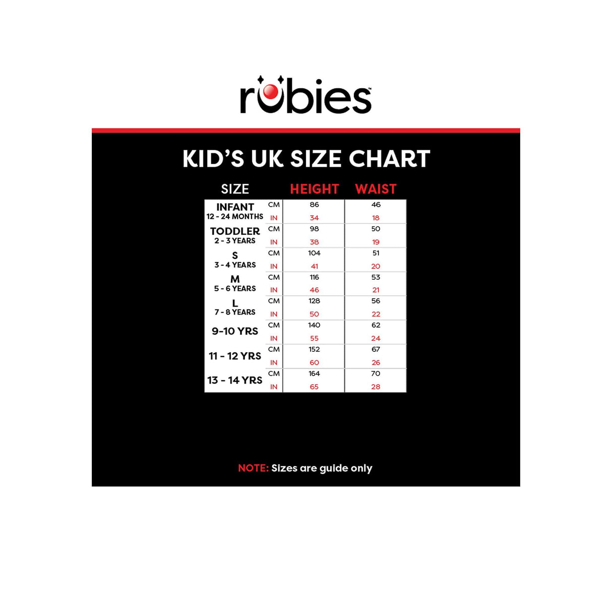 Marvel Thor Love and Thunder Costume - Boys