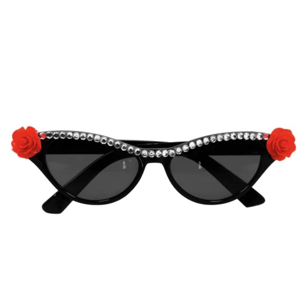 Boland - 50s Retro Accessory Set - Women - Fancy Dress Central