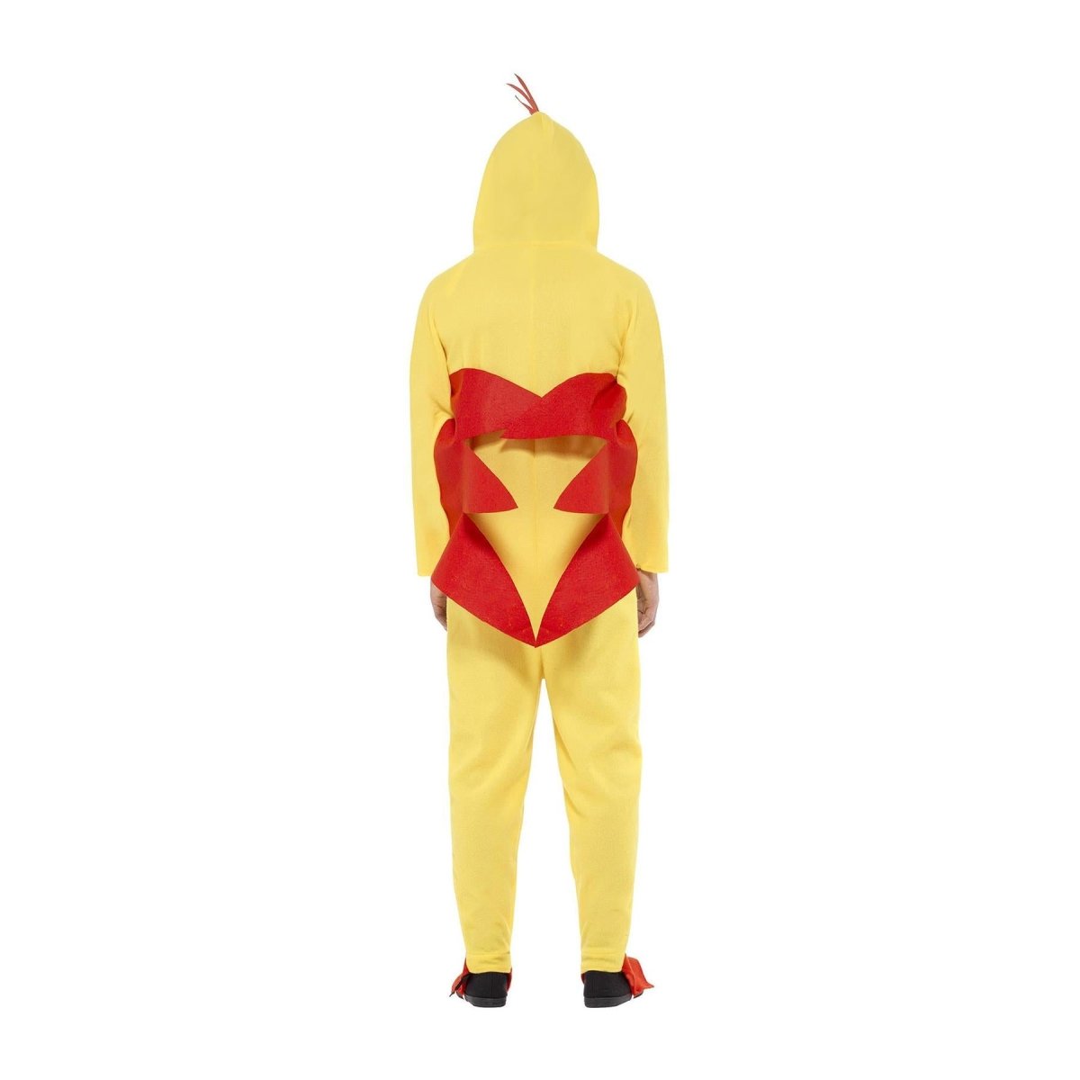 Smiffys - Chicken Costume - Adult - Fancy Dress Central