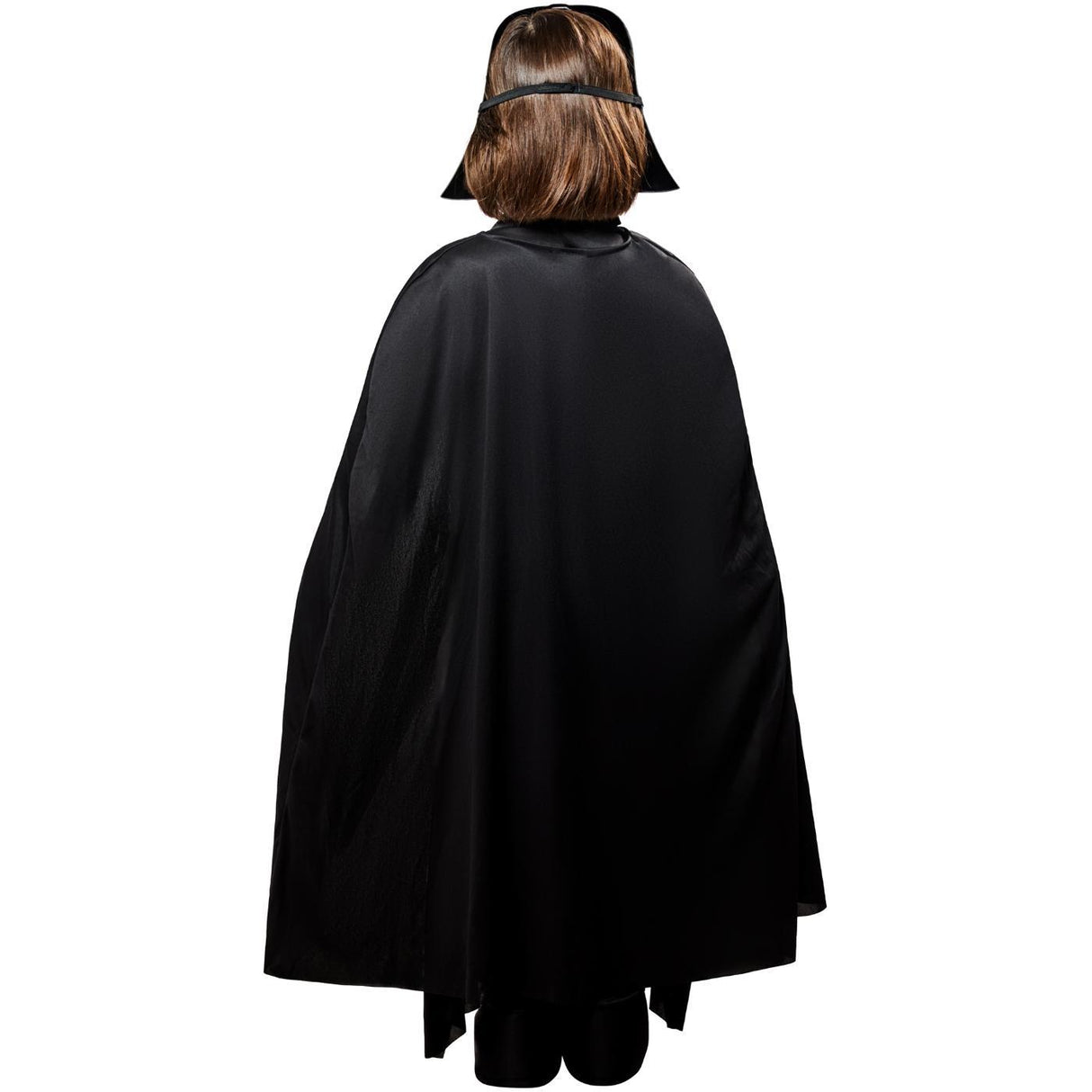 Darth Vader Star Wars Costume - Boys