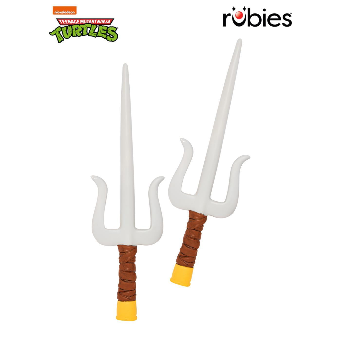 Rubies - Teenage Mutant Ninja Turtles Raphael Sais - Child