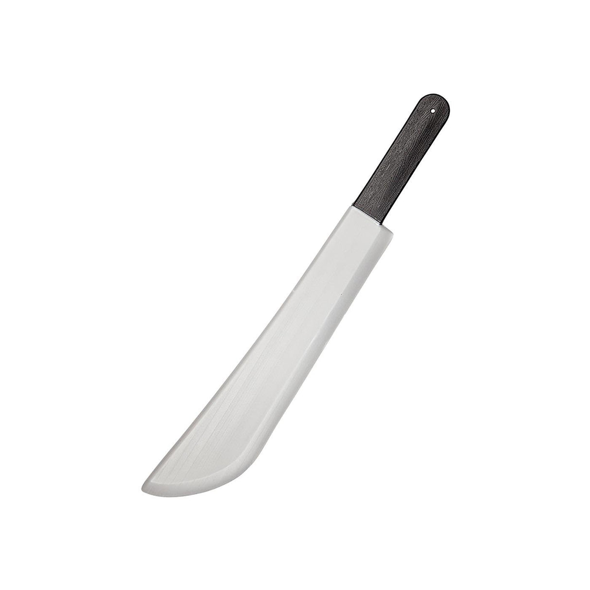 Machete Costume Prop (50cm) - Adult