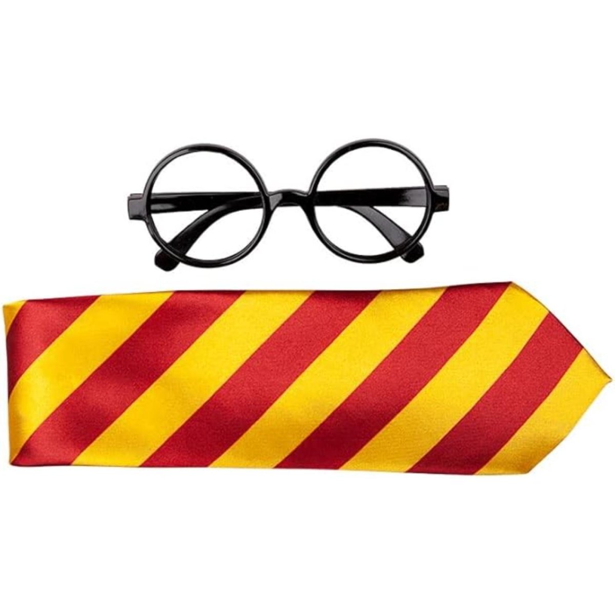 Wicked Costumes Ltd - School Boy Set - Adult - Fancy Dress Central