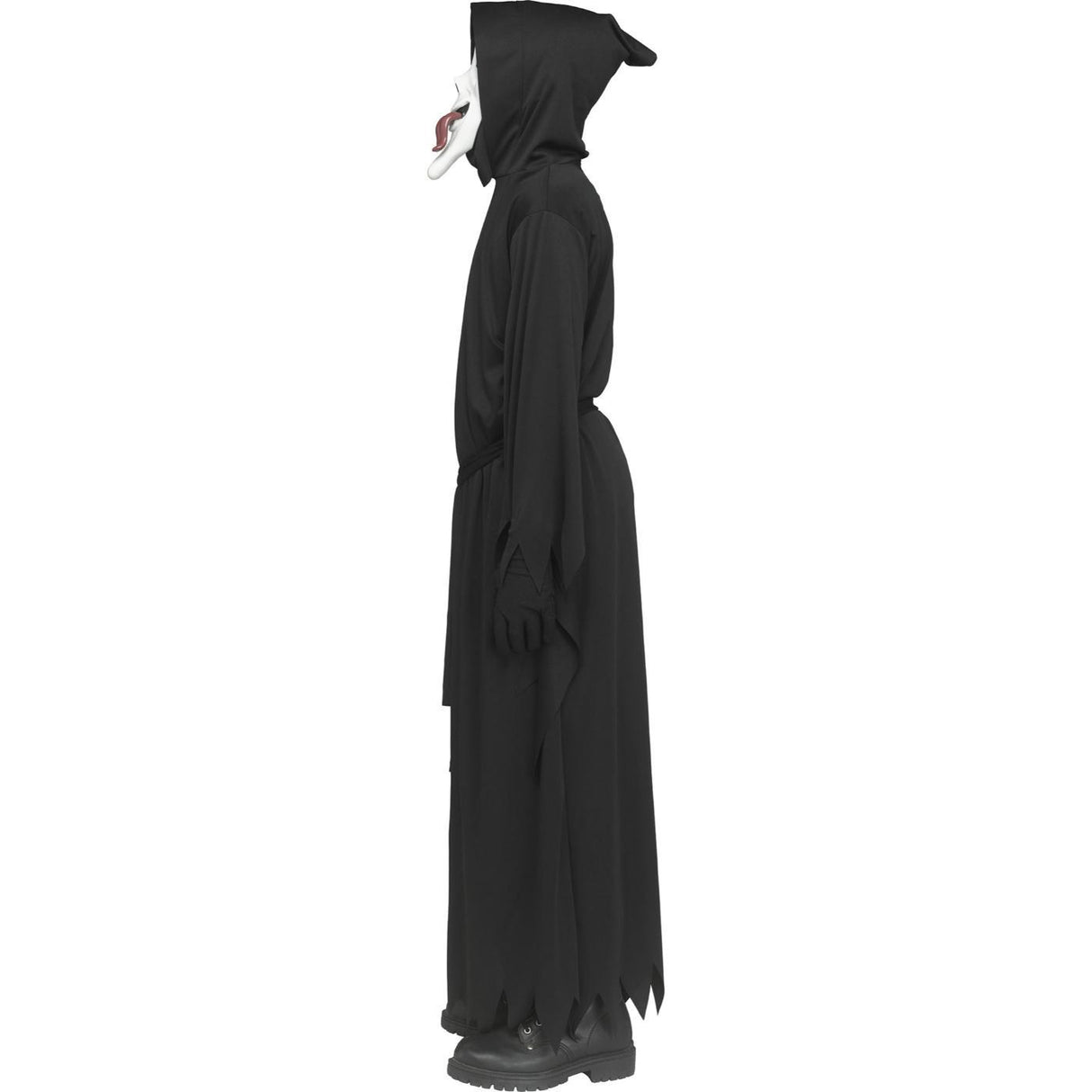 Wassup! Scary Movie Costume - Boys