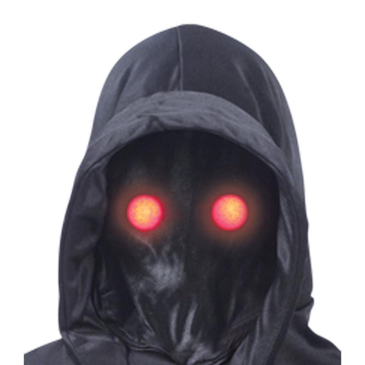 Wicked Costumes - Unknown Phantom Costume - Child - Fancy Dress Central