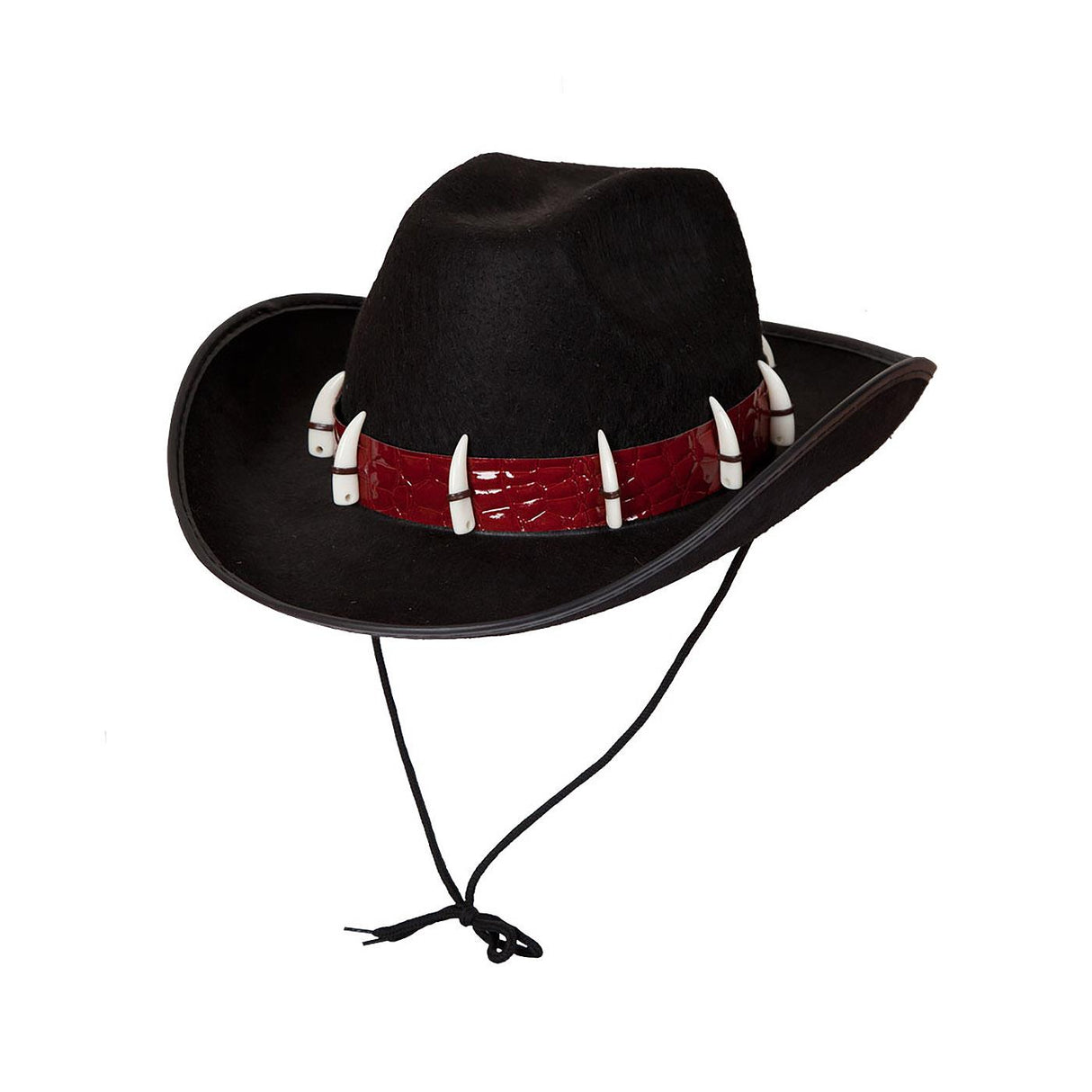 Adventurer Cowboy Hat - Adult