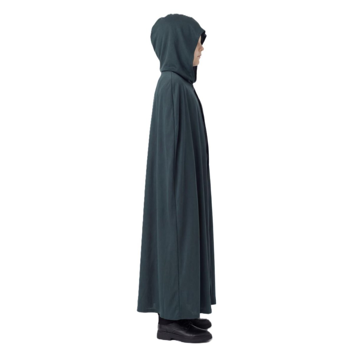Blues Group - The Traitors Cloak - Child - Fancy Dress Central