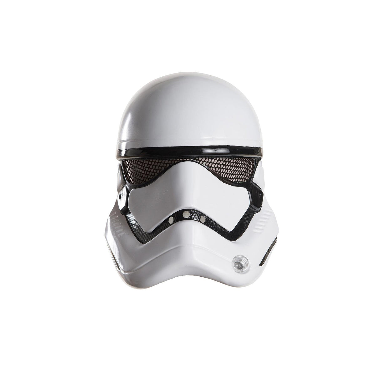 Stormtropper Star Wars Mask - Adult