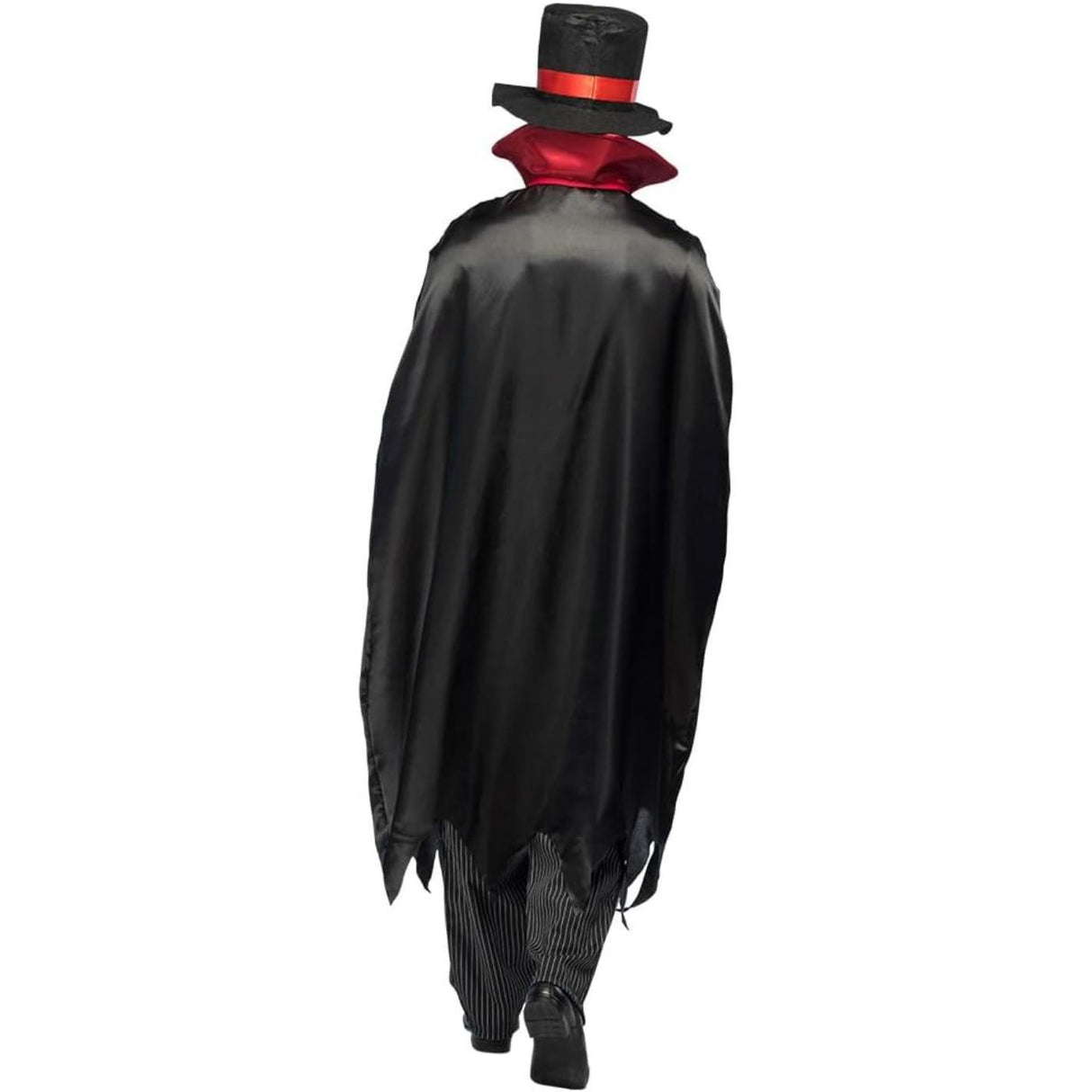 Vampire Master Costume - Men
