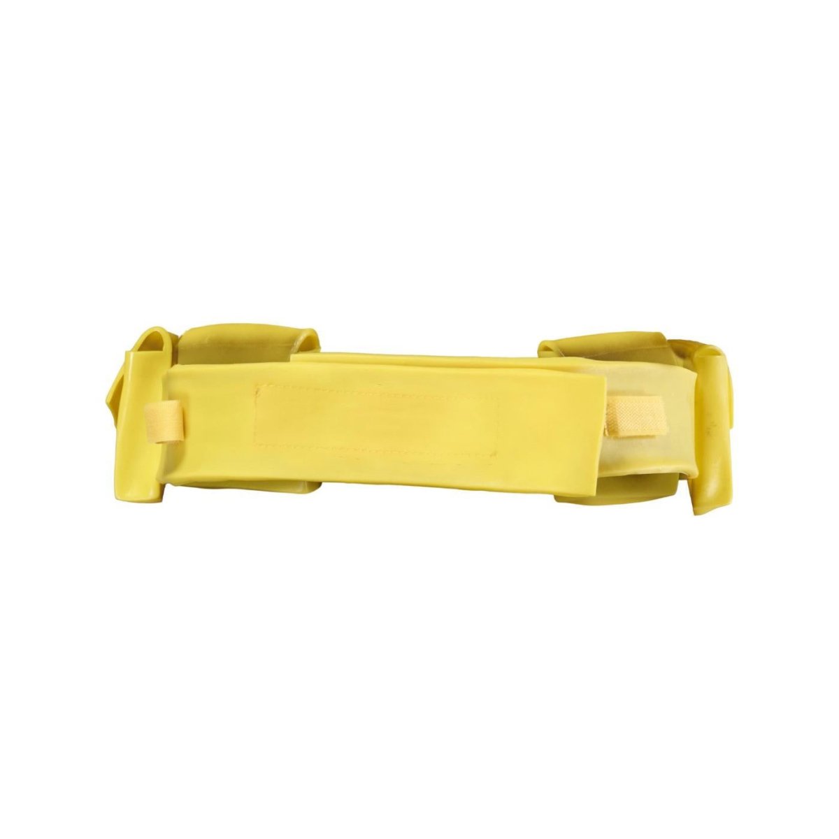 Rubies - Batman Utility Belt - Boys - Fancy Dress Central