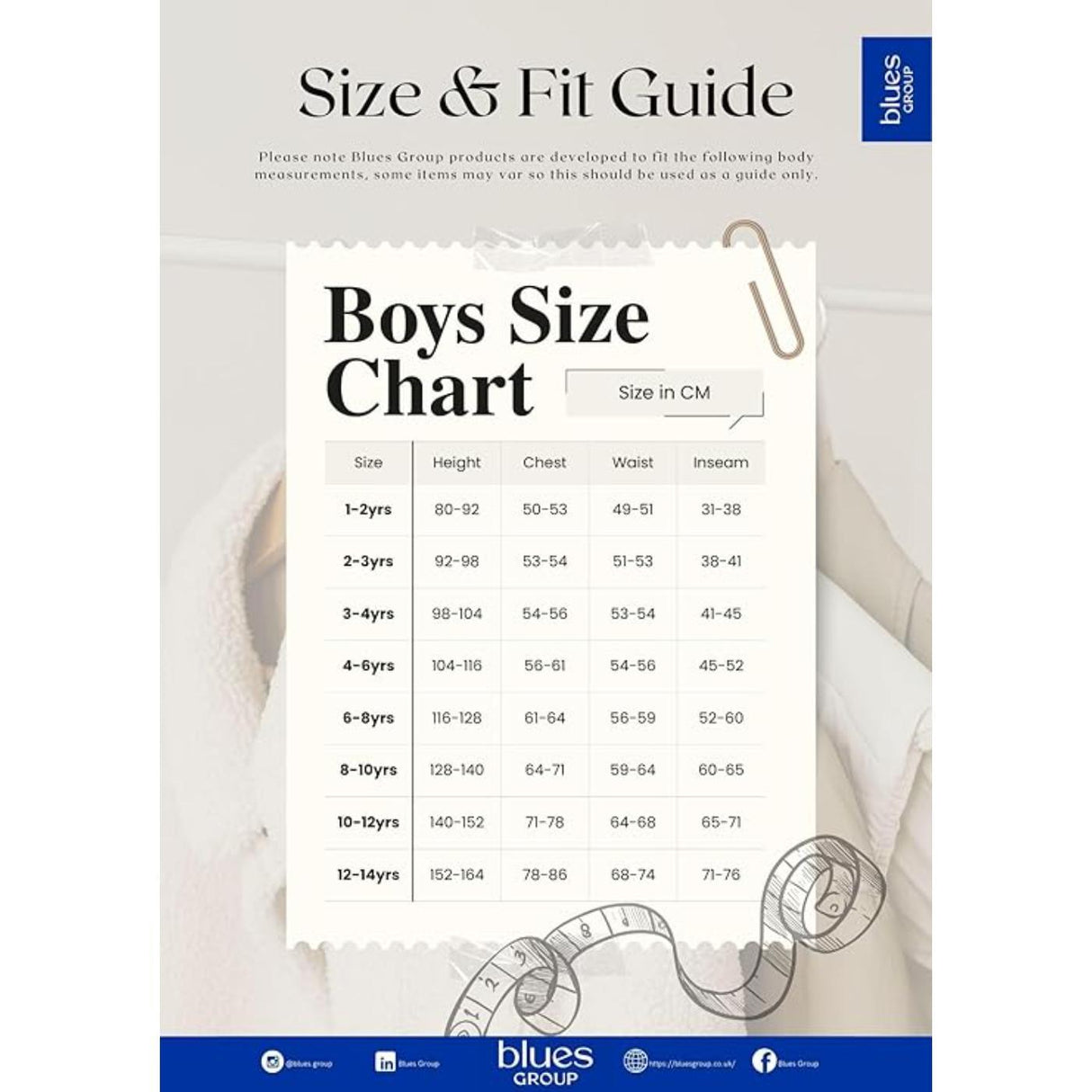 Spider-Man Marvel Costume - Boys