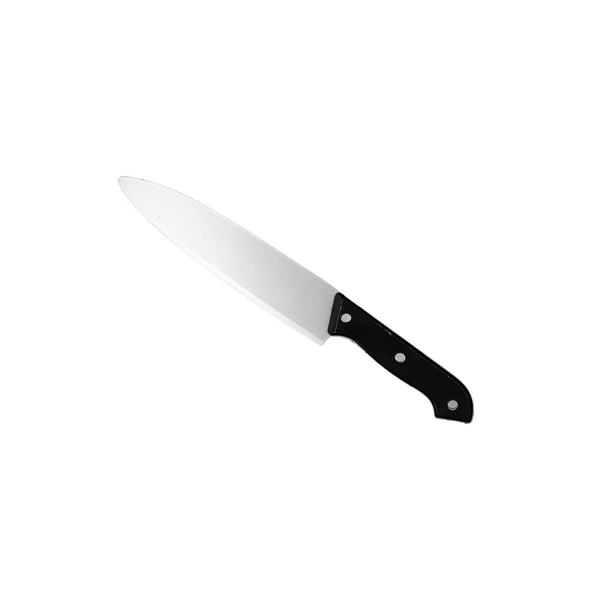 Wicked Costumes Ltd - Butcher Knife (30cm) - Adult - Fancy Dress Central