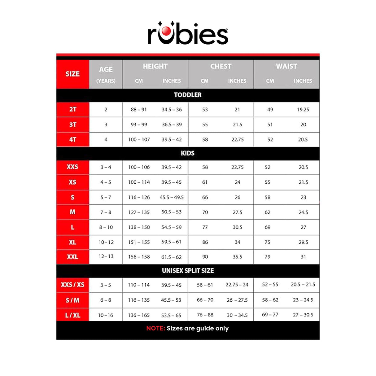 Katniss Everdeen Hunger Games Mockingjay Costume - Girls