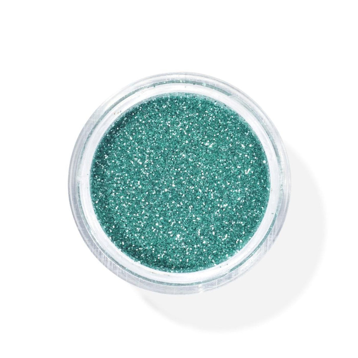Fine Bio Glitter - Turquoise