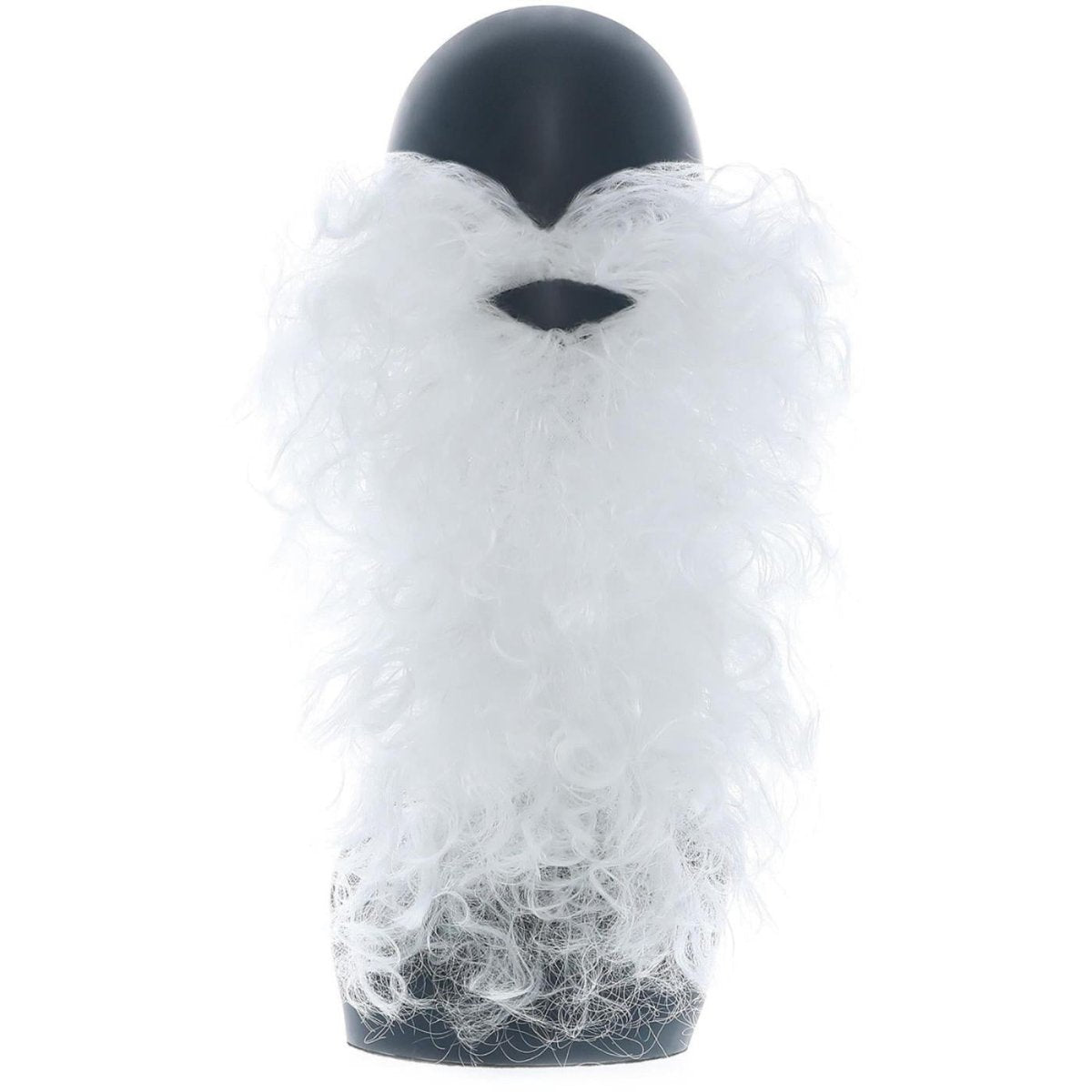 Smiffys - Santa Beard - Men - Fancy Dress Central