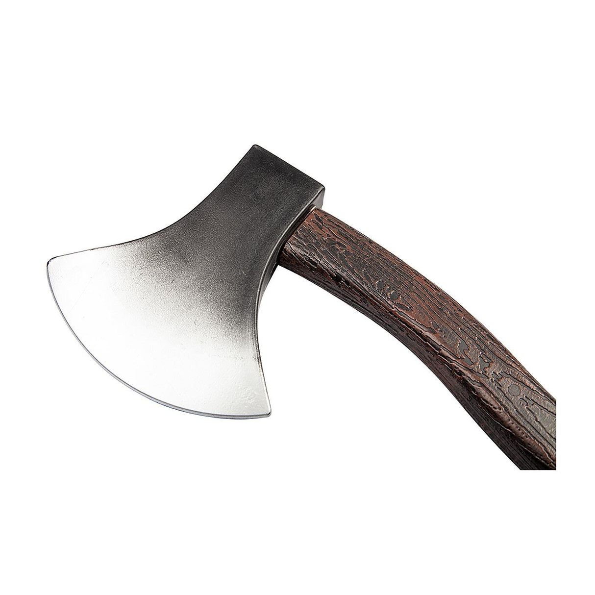 Wicked Costumes - Chopping Axe - Adult