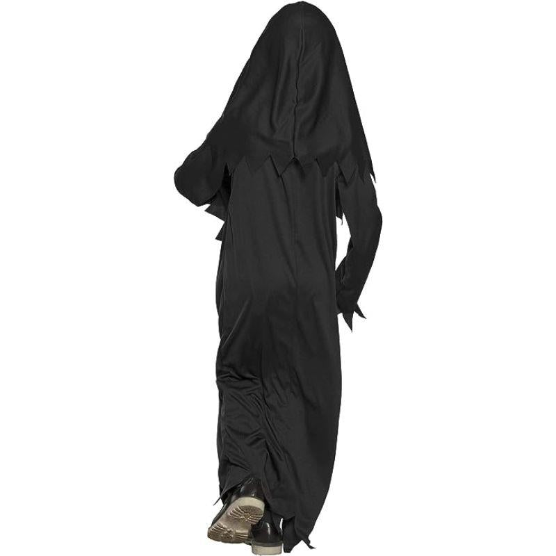 Boland - Horror Harry Costume - Child - Fancy Dress Central