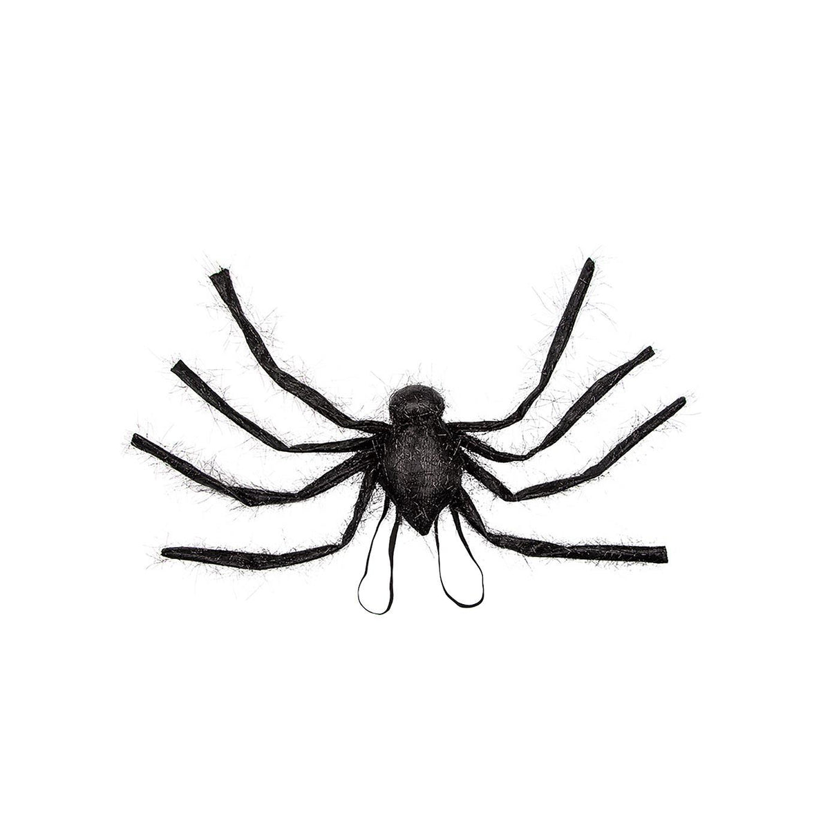Wicked Costumes - Spider Wings - Adult