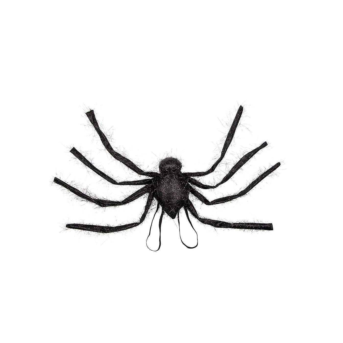 Wicked Costumes - Spider Wings - Adult