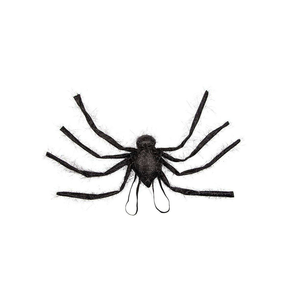 Wicked Costumes Ltd - Spider Wings - Adult - Fancy Dress Central