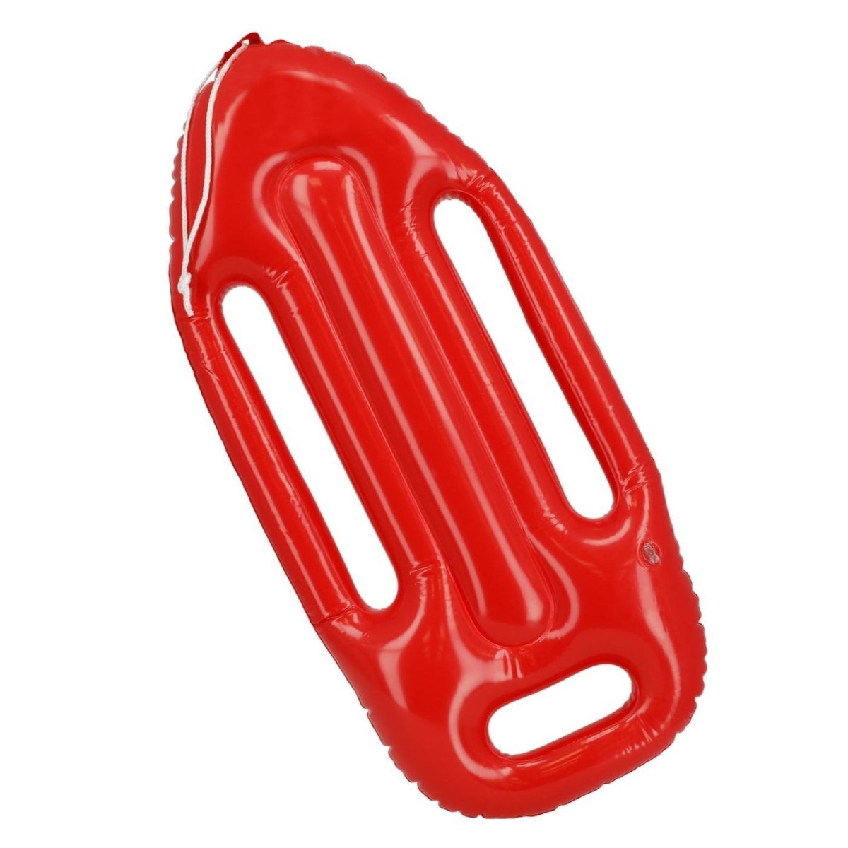 Smiffys - Inflatable Lifeguard Float - Adult - Fancy Dress Central