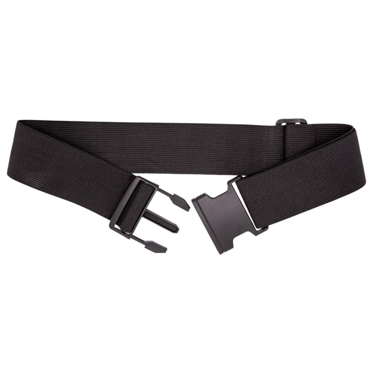 Wicked Costumes Ltd - Police Utility Belt - Adult - Fancy Dress Central
