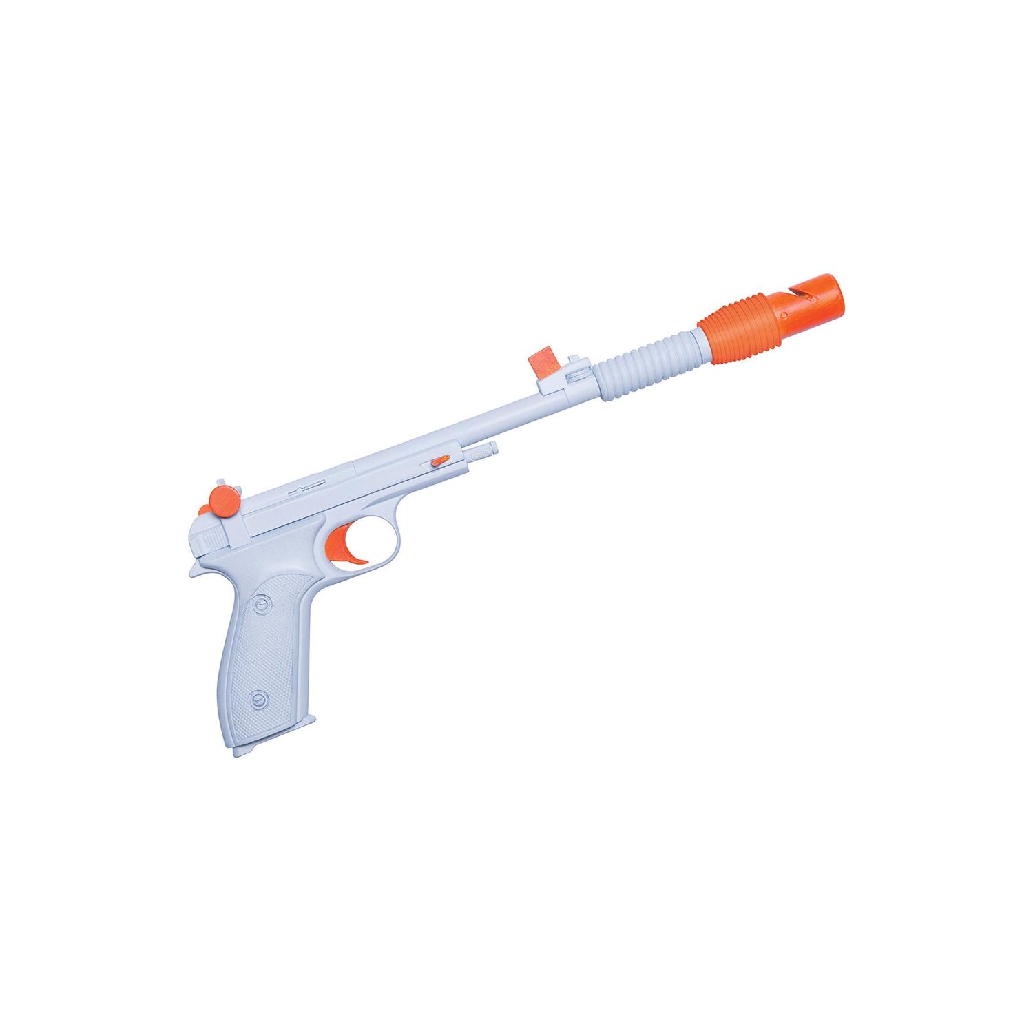 Princess Leia Star Wars Blaster