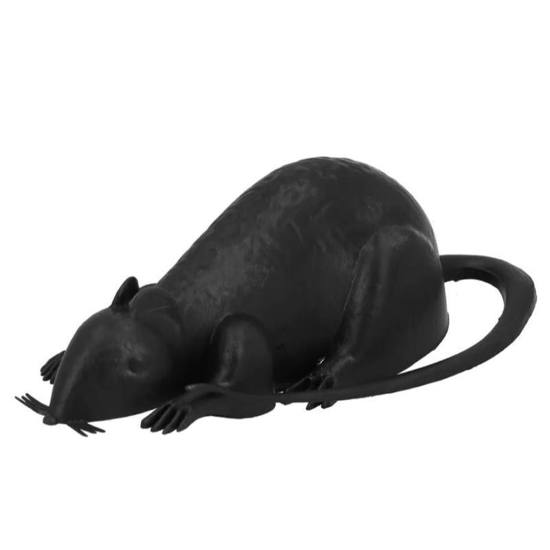 Tombstone - Party Decoration