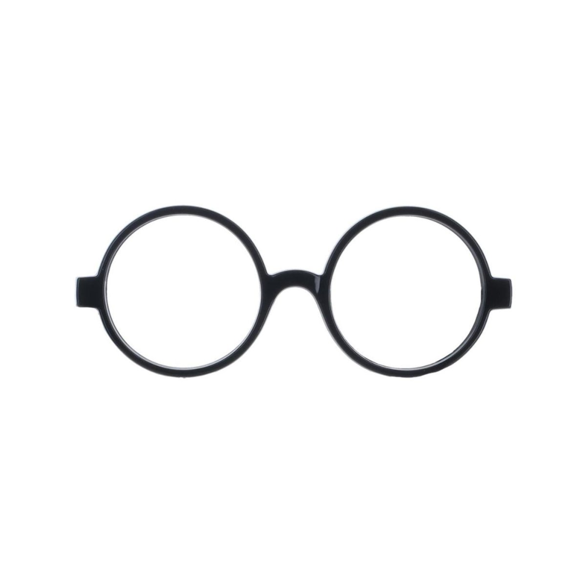 Smiffys - Schoolboy Specs - Adult - Fancy Dress Central