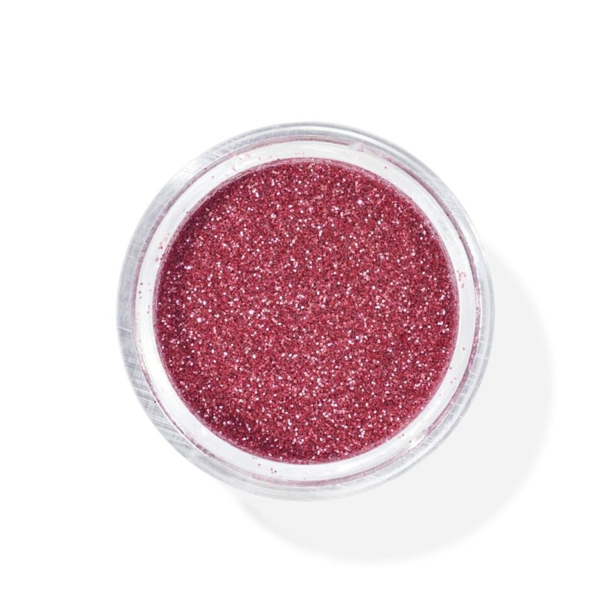 Colart - Fine Bio Glitter - Pink - Fancy Dress Central