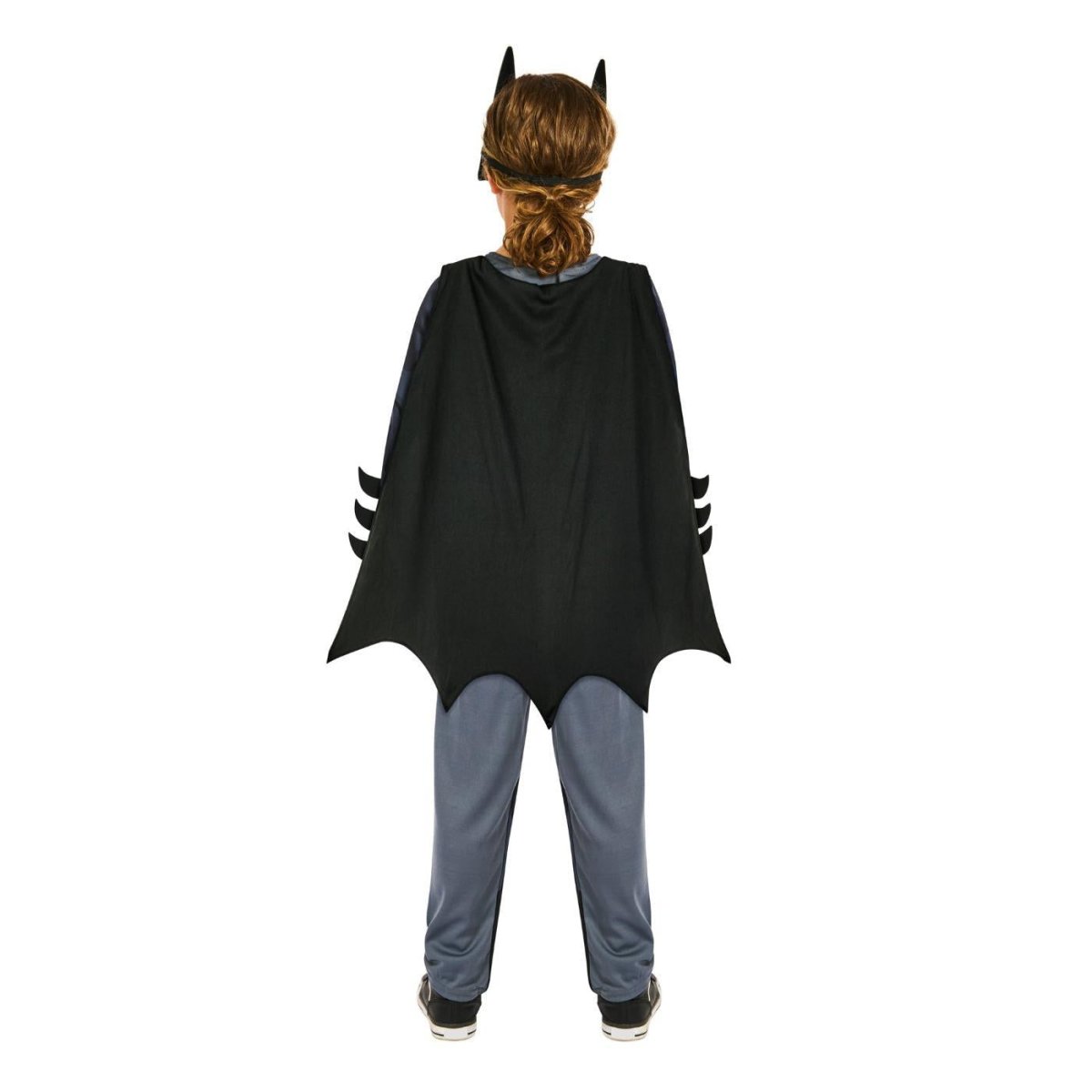 Rubies - Batman Costume - Child - Fancy Dress Central