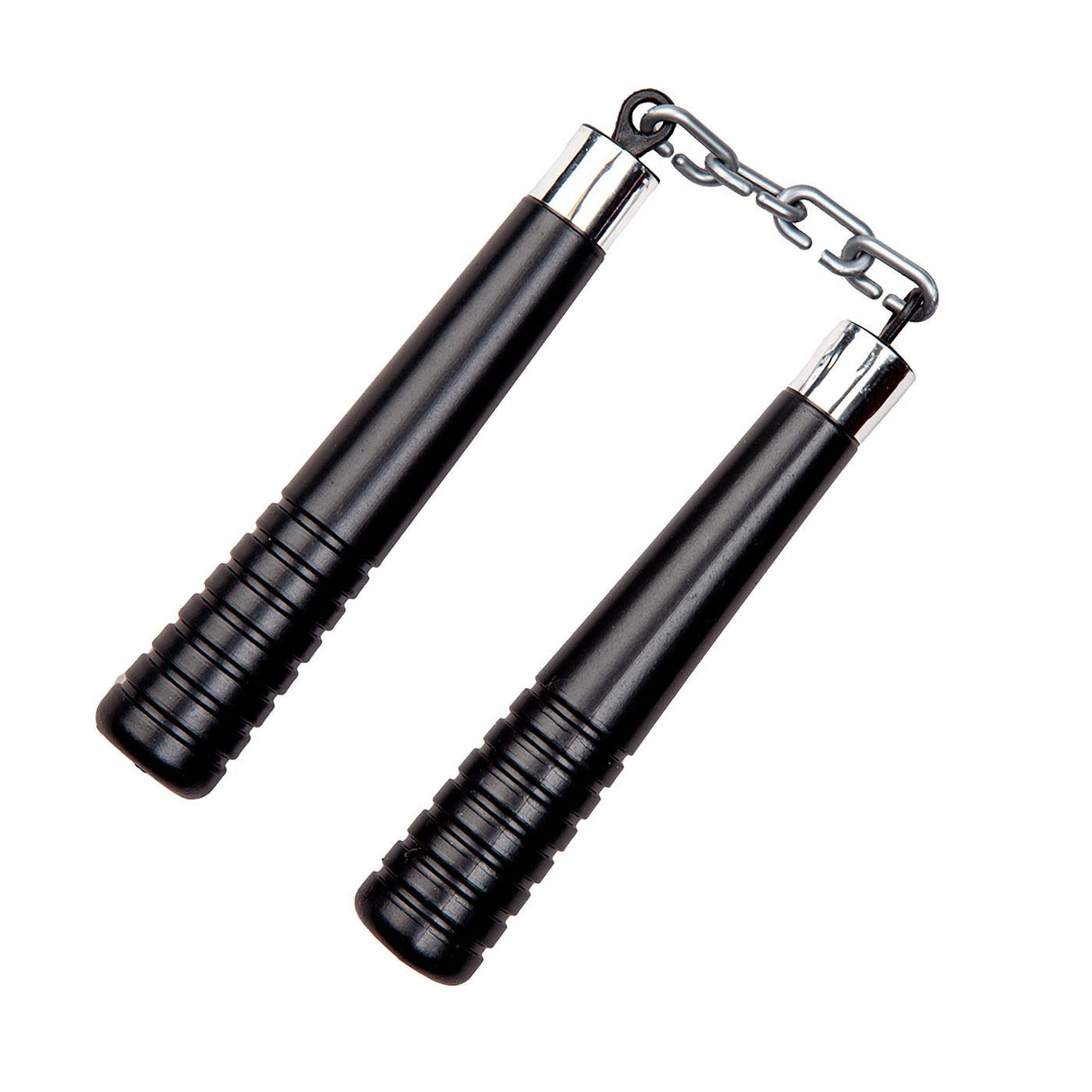 Wicked Costumes - Ninja Weapon Set (8 Piece) - Child