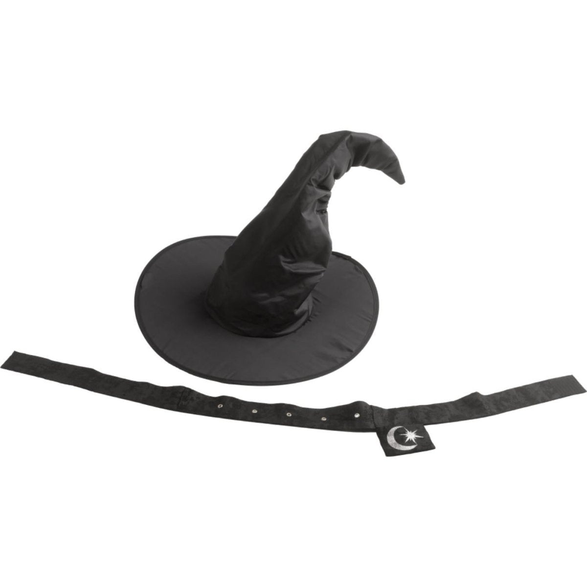 Wicked Costumes - Renaissance Witch Costume - Women - Fancy Dress Central