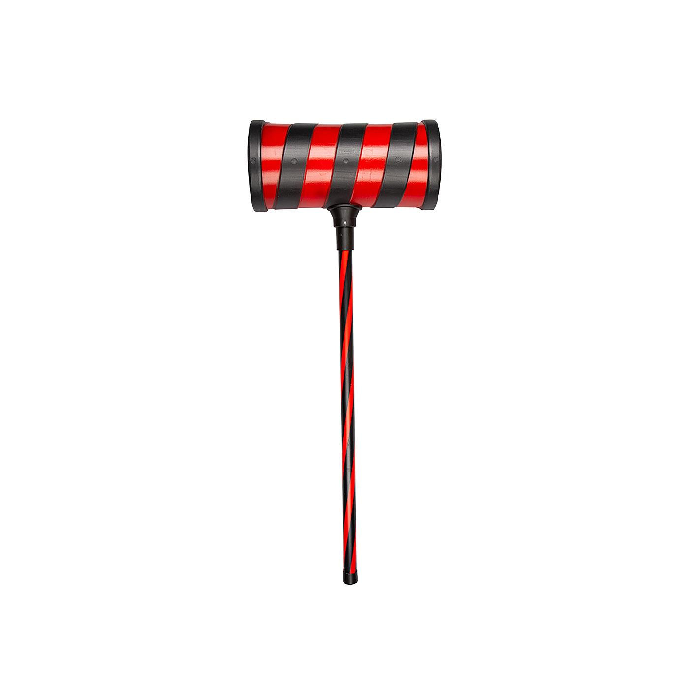 Wicked Costumes - Giant Clown Hammer - Adult