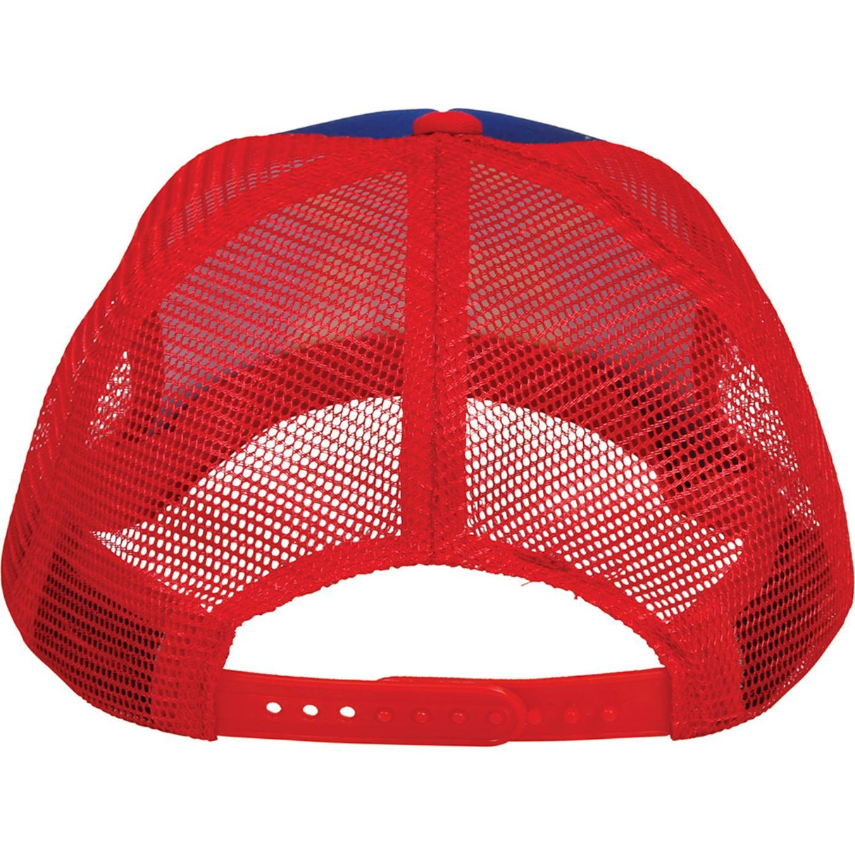 Beerman Cap - Men