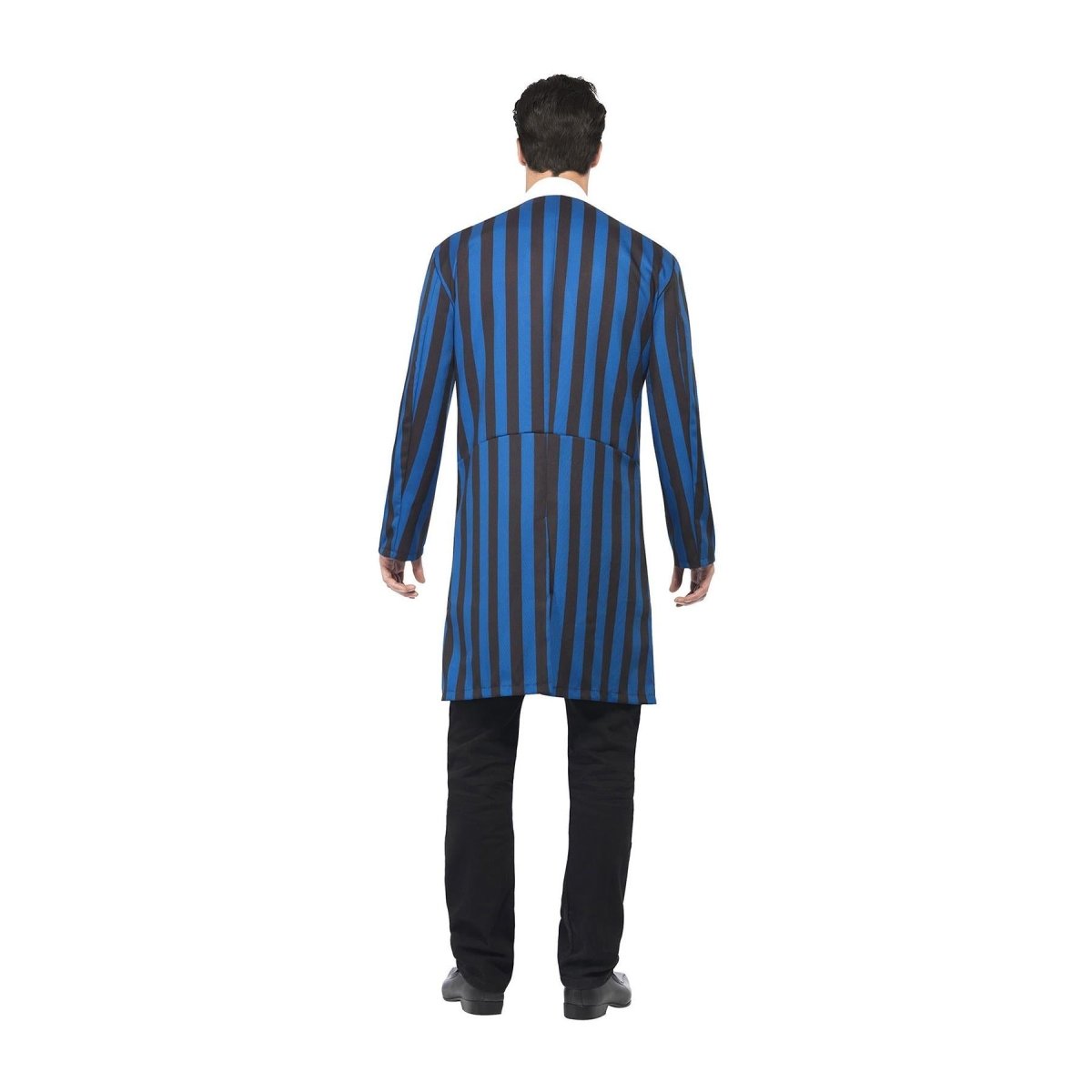 Smiffys - Duke of the Manor Costume - Men - Fancy Dress Central