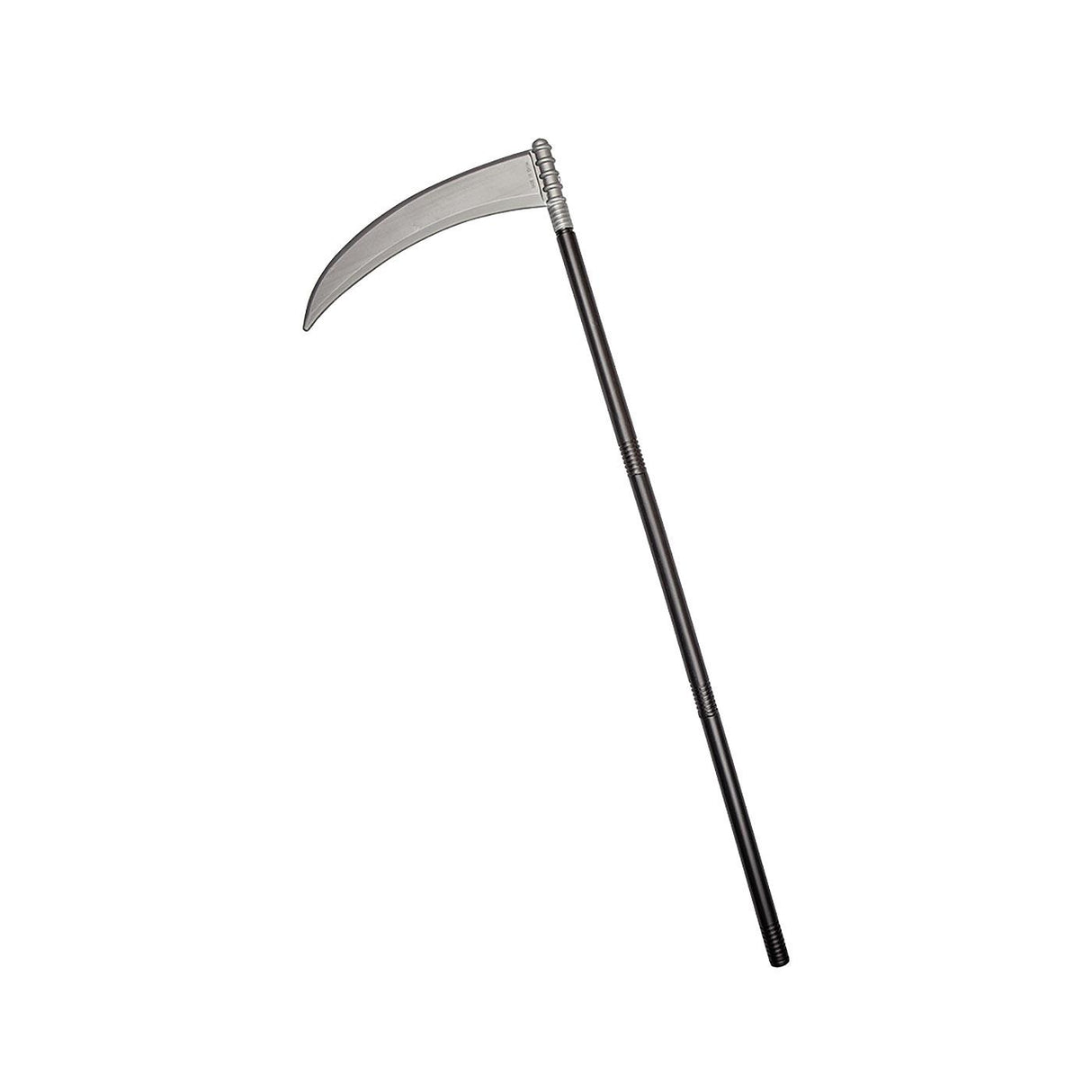 Wicked Costumes - Reaper Scythe (110cm) - Adult