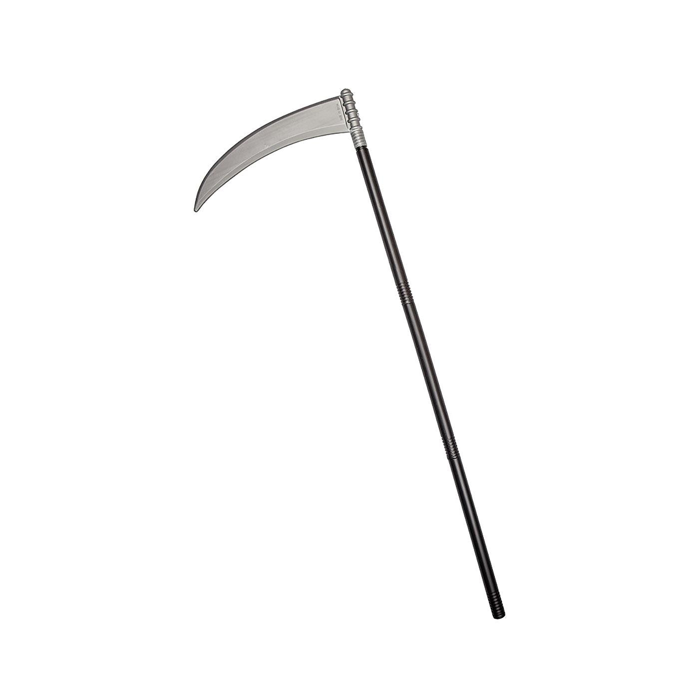 Wicked Costumes - Reaper Scythe (110cm) - Adult